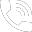 phone-working-indicator_1png