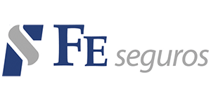 FE Seguros